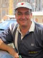 Juin2012 058.jpg